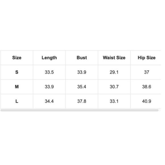 Floral Print Knot Cami Dress - Picture 6 of 7